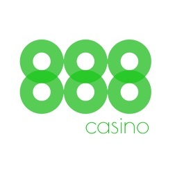 888 casino recensione