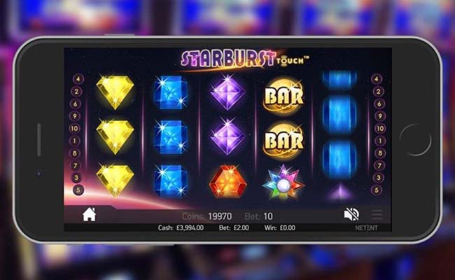Slot and Bisca A scrocco Gioca A sbafo Online